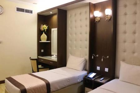 Al Khaleej Grand - 136