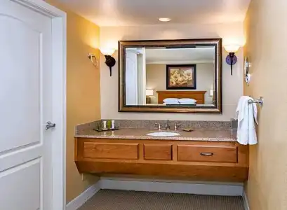 Hilton Phoenix Resort at the Peak - 73