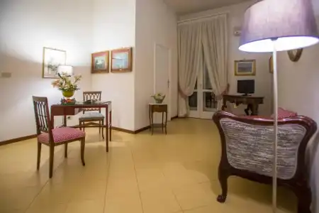 Victoria Maiorino - 61