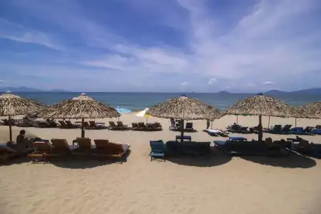 Tra Que Village - 16