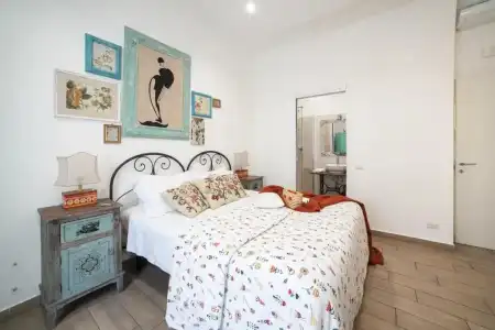 Maison Coquette - 50