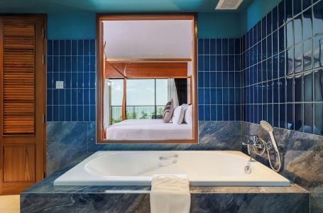 Patong Beach by See2Sea - 139