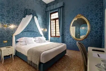 GKK Exclusive Private Suites Venezia - 22