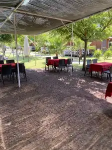 Villa Efsane - 22