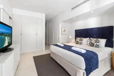 The Rise Noosa - 434