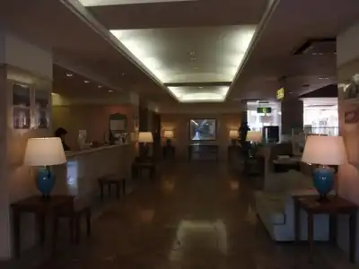 Crown Hills Okaya - 29