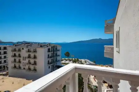 Apollon Saranda - 39