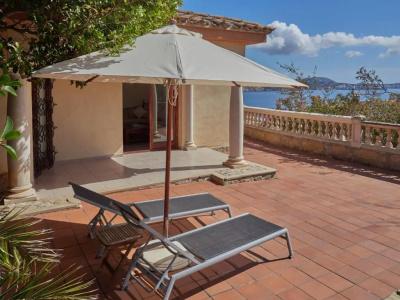 Petit Cala Fornells - 45