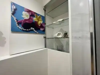 Horizon Suites - 27