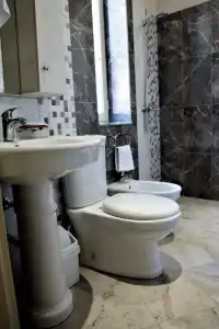 Veliera - 58