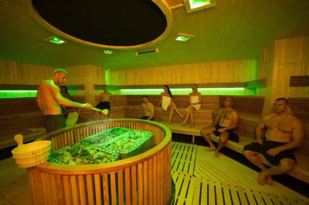 AquaCity Seasons - 22