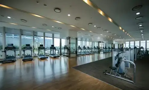 InterContinental Hanoi Landmark72 by IHG - 24