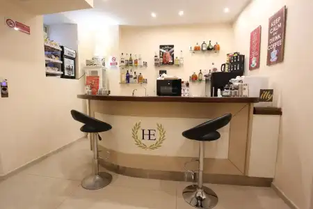 Eubea - 14