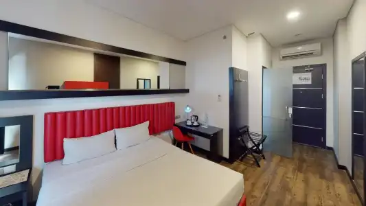 Kalya Yogyakarta - 38