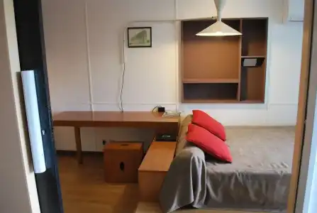 le Corbusier - 93