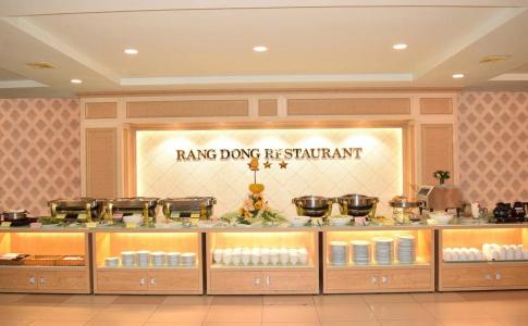 Song Anh 1 - 22