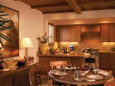 The Resort at Pelican Hill - 113