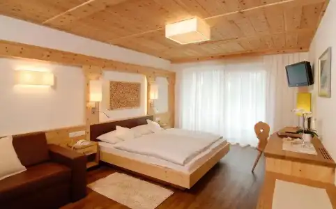 Interski - 2