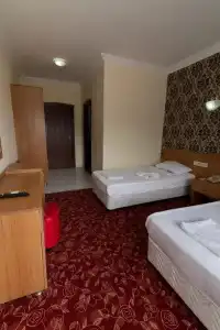 Grand Derin - All Inclusive - 48