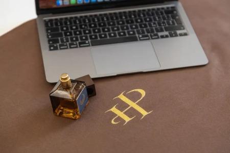 Palace Due Ponti - 76