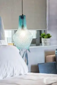 Savus Boutique - 1