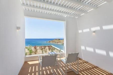 Infinity View Suites Tinos - 32