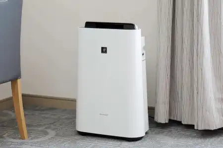 Sapporo Excel Tokyu - 3
