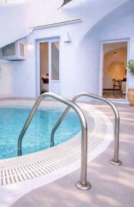 Ikastikies Suites - 58