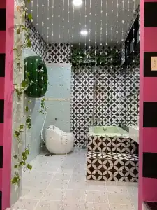 Khách Sạn Quỳnh Hương - 42