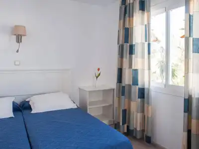 Universal ApartElisa - 2