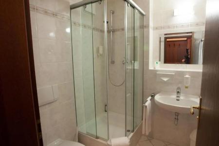 & Restaurant Klosterhof - 22