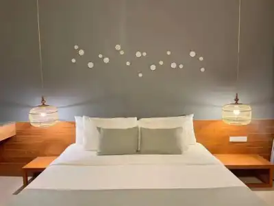 Bliss Resort Krabi - 65