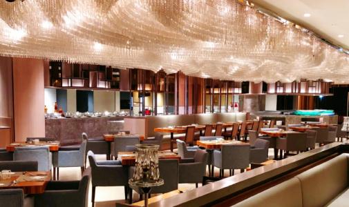 Xian Grand Noble - 19