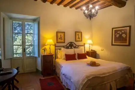 Laticastelli Country Relais - 99