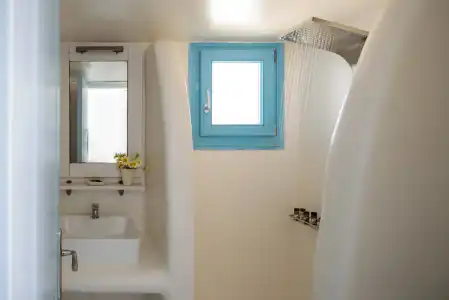 Kalestesia Suites - 7