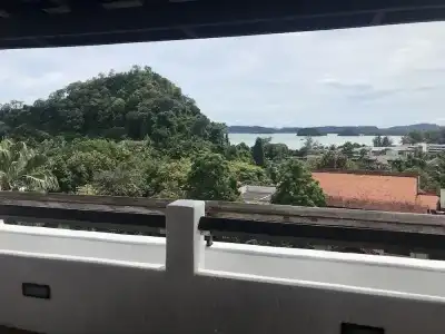 iCheck inn Sky Beach Ao Nang Krabi - 43