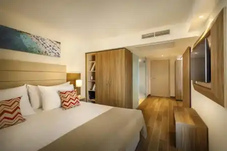 Girandella Resort Valamar Collection - Maro Suites - 137