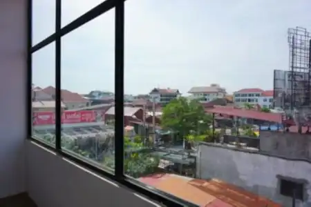 Onederz Hostel Siem Reap - 6