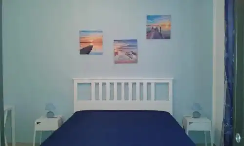 Buonaluna B&B - 38