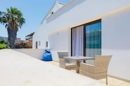 Villa Sveva - 25