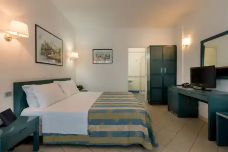 Maritalia Club Village - All Inclusive - 3