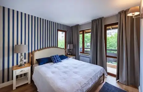 Predela LUX - 30