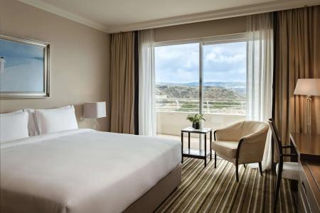 Radisson Blu Resort & Spa, Malta Golden Sands - 136