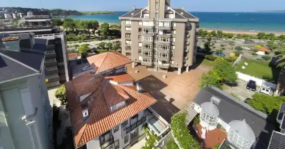 Boutique Las Brisas - 85