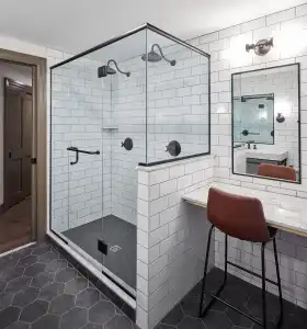 Metcalfe Ottawa by Gray Collection - 9