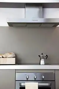 Zambala Luxury Apartments - 57