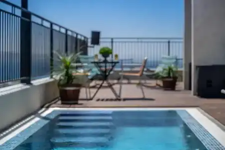 Stay Eilat - Adults Only - 16