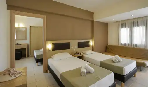 Villa Vasiliadis - 53