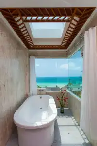 The samui beach resort - 130