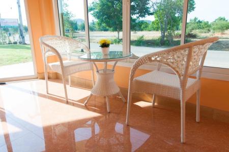 Nam Talay Resort - 23
